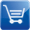 Cart