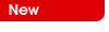 Nuevo Producto